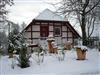 Bild 29