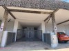 Billede 38
