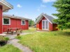 Bilde 19 - Tomt