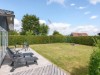 Billede 20 - Terrasse