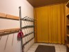 Bild 11 - Innen
