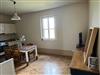 Bild 13 - Innen