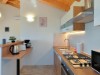Bild 11 - Innen