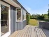 Bilde 26 - Terrasse
