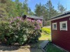 Billede 26 - Ude