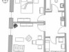 Billede 9 - Inde