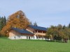 Bild 26
