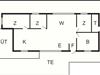 Image 19 - Floor plan