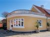 Billede 1 - Facade