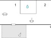 Billede 12 - Plantegning