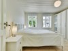 Bild 19 - Sovrum
