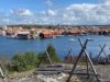 Billede 10 - Ude