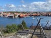 Billede 10 - Ude
