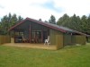 Bild 22 - Terrass
