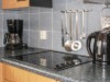 Bild 18