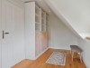 Bild 24