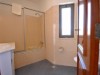 Bild 25