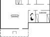 Bild 26 - Grundriss