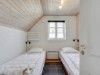 Bild 29 - Sovrum