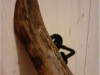 Bild 31
