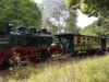 Billede 28