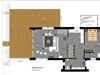 Bild 33