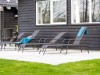 Bild 3 - Ude