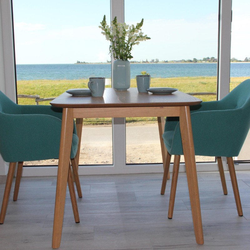Ferielejlighed - 2 personer -  - Fehmarnsund - 23769 - Fehmarn Ot Fehmarnsund