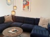 Bild 48