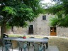 Image 1 - Outside