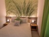 Bild 22