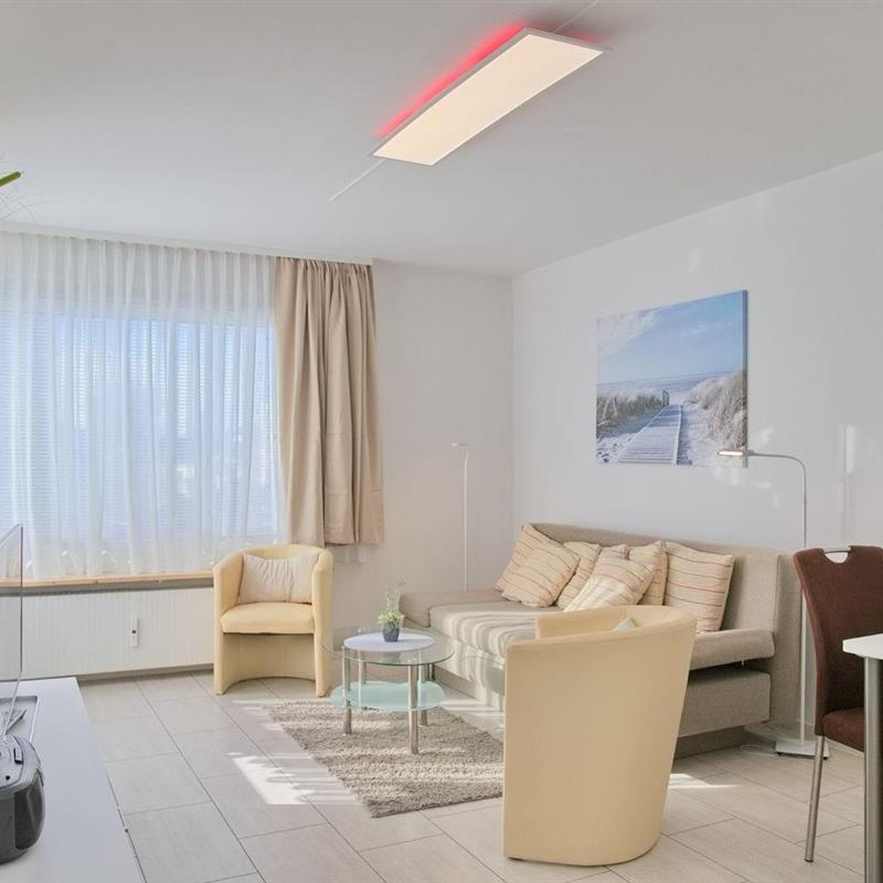 Ferielejlighed - 4 personer -  - Blankwasserweg - 23743 - Grömitz