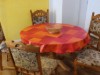 Bild 10