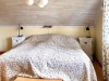 Bilde 22 - Inne