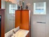 Bild 24