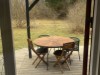 Bild 17