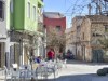 Image 11 - Outside