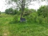 Image 19 - Outside