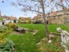 Bild 22