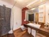 Bild 21