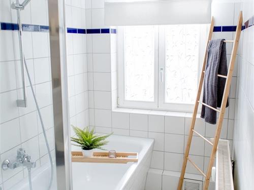 Ferielejlighed - 7 personer -  - Langestraße - 38889 - Blankenburg