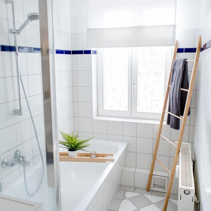 Ferielejlighed - 7 personer -  - Langestraße - 38889 - Blankenburg