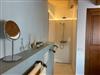 Bild 20 - Innen
