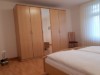 Billede 9