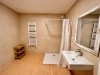 Bild 30 - Innen