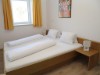 Bild 52