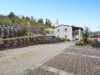 Bild 17