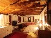 Bild 25