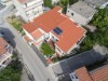 Bilde 9 - Ude