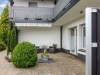 Bild 20